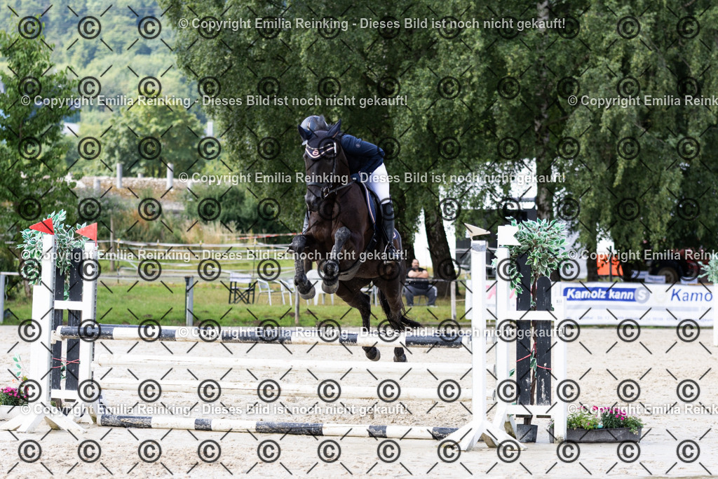 CL5A0477 | Emilia Reinking Fotografie - Realisiert mit Pictrs.com