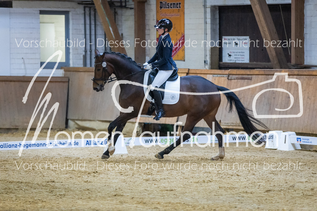 Sth-WBO25-DrR-137 | MomenTaufnahmen Pferdesportfotos