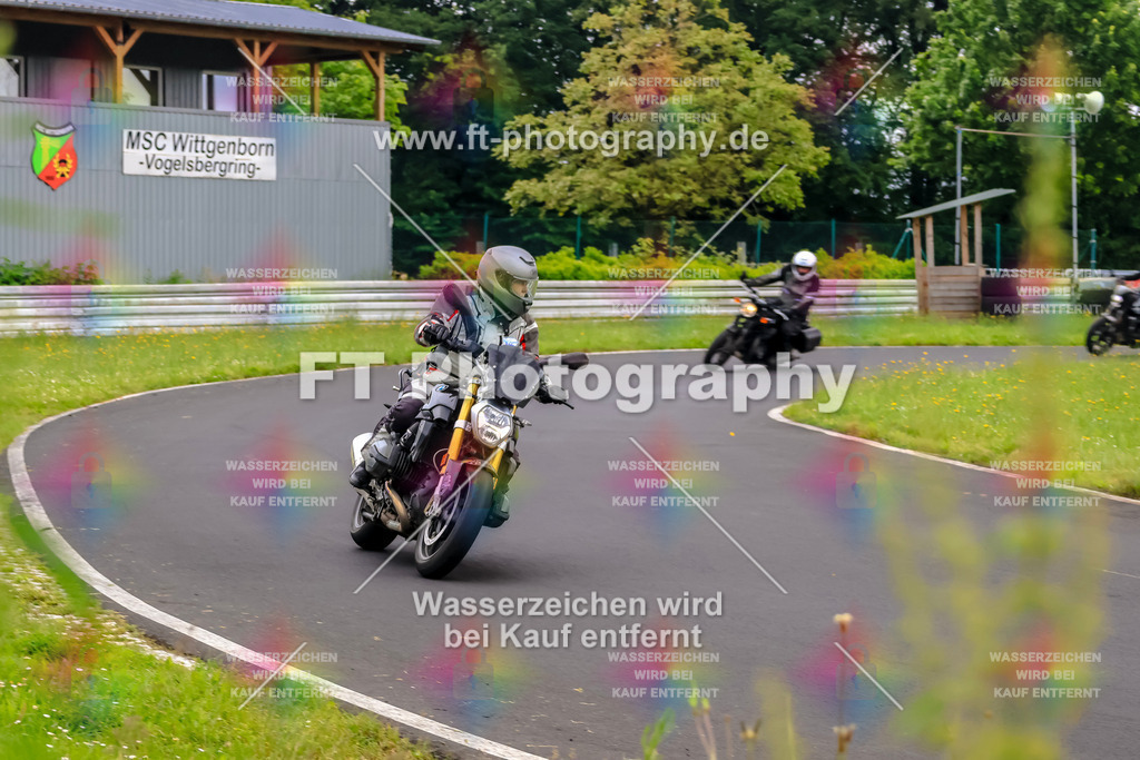 VBK-6502 | Hier findet Ihr Bilder von Touristenfahrten auf der Nürburgring Nordschleife oder von anderen Veranstaltungen die ich besucht habe. Viel Spass beim Durch Schauen 
