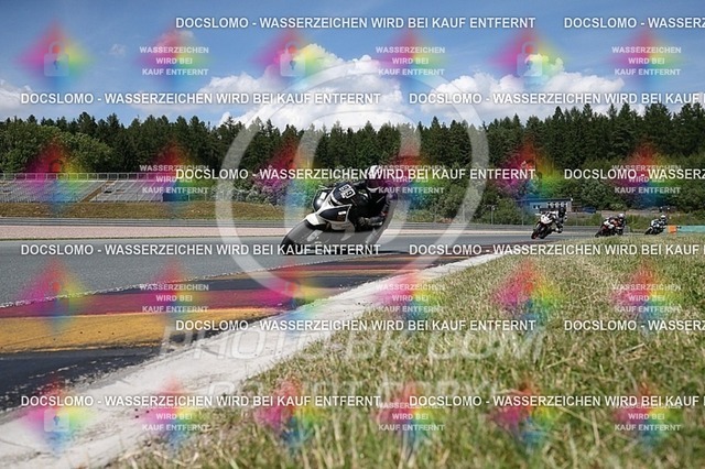 2016-07-01-PBK-4230 | Sportfotografie; SlowMotion; Video; Rennstrecke; Hafeneger; RSE; Speer; Trackday; Motorsportarena; Hockenheimring; Brno; Most; Barcelona; Valencia, Benny; Kaetzmer;