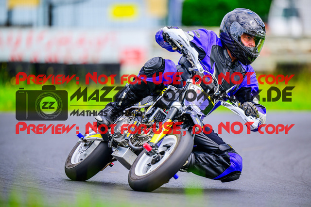 MaZZes_FotoMatrix_240604_6007705_2538 | Fotograf Mathias Schmid
Sportfotograf,
Eventfotograf,
Hochzeitsfotograf,
Portraitfotograf