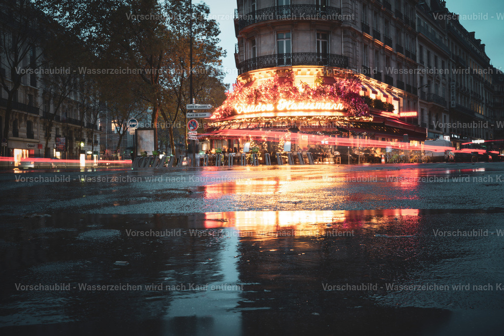 DSC09056 2 | marcuslinek