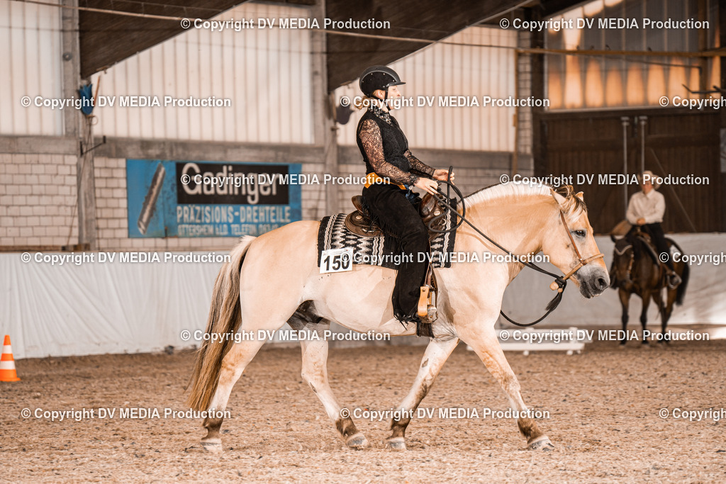 ZH100130 | dv-media-shop - Realisiert mit Pictrs.com