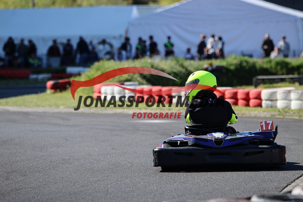IMG_8986 | jonassportmedia - Realisiert mit Pictrs.com