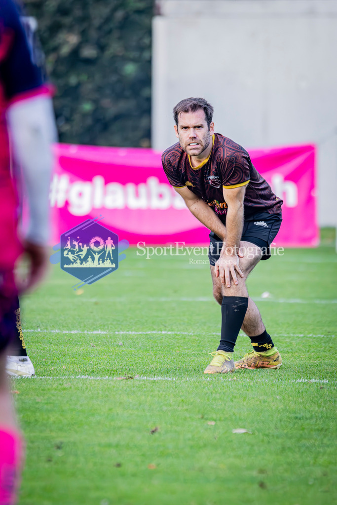 IMAG1942 | SportEventFotografie - Roman Stoiber