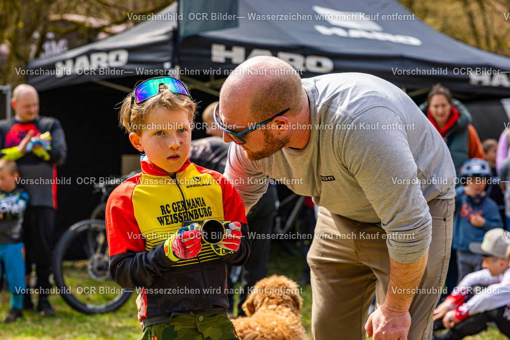 Enduro One Treuchtlingen Samstag R1-9292 | OCR Bilder Fotograf Eisenach Michael Schröder