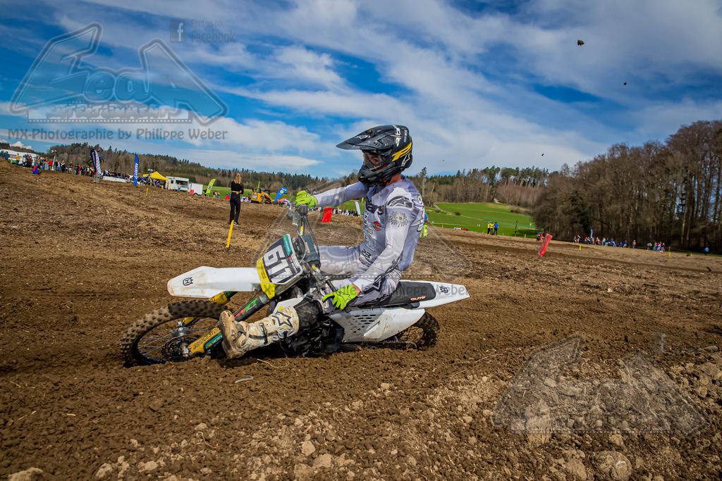 _23T6357 | EeaA-Entertainment fotografiert für den SAM - Schweizerischer Auto- und Motorradfahrer-Verband und das Motor Journal in der Sparte Motocross, MX Photographie, Schweiz, SAM, MXRS, Swiss MX Network, Motocross Fotografie, MX Fotografie, Fotograf, Photographi