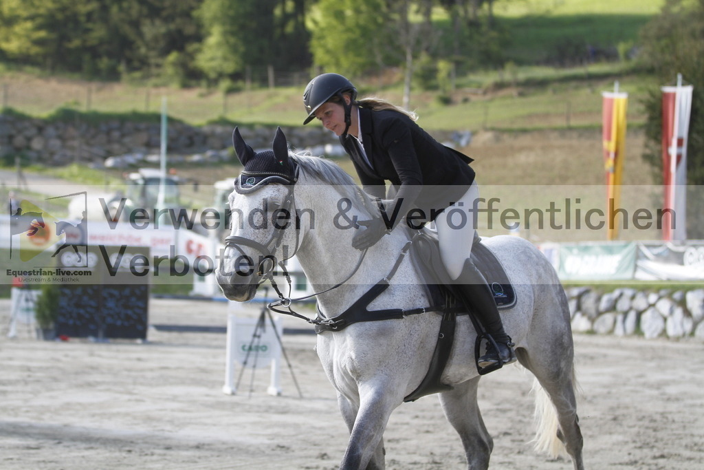 _MG_1387 | equestrian-live-com