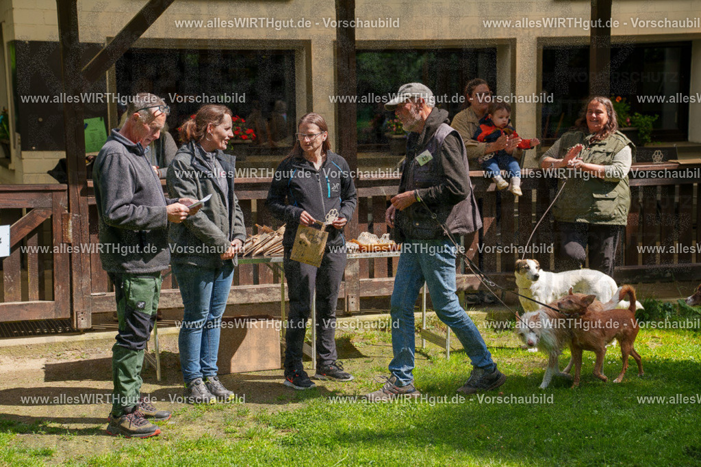 @allesWIRTHgut_Tierfotografie - www.allesWIRTHgut.de - 7R506082 | Professionelle Tierfotografie in Mönchengladbach von Daniel Wirth (allesWIRTHgut). Liebevolle & natürliche Bilder von Hunden & Katzen für unvergessliche Erinnerungen.