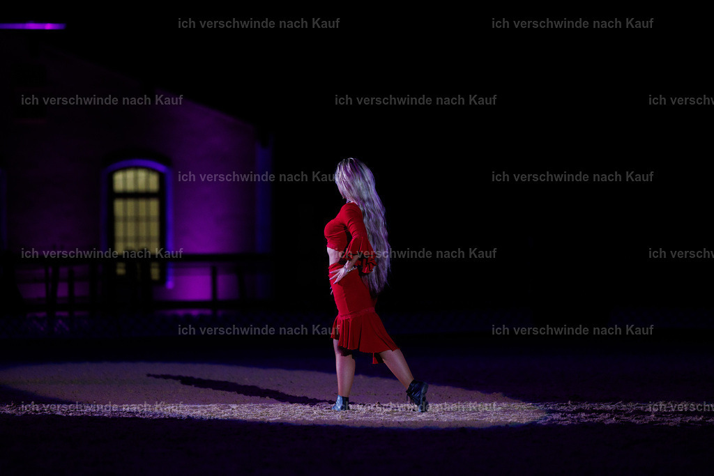 FHClassics-161 | working equitationturnier fotograf videograf stoibphotography marixx film working equitation deutschland reitsport turnierfotografie eventfotografie equestrian events