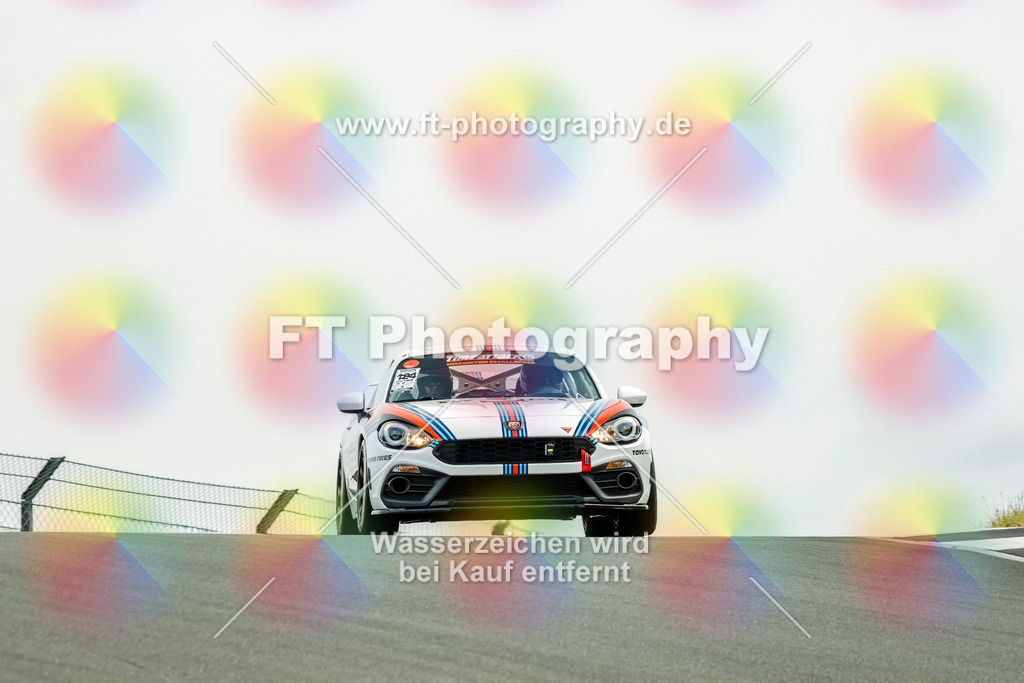 _GTS6309 | Hier findet Ihr Bilder von Touristenfahrten auf der Nürburgring Nordschleife oder von anderen Veranstaltungen die ich besucht habe. Viel Spass beim Durch Schauen 