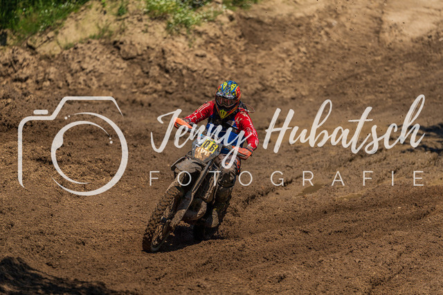 JHF.ECHT.Bogatynia.4h.Samstag.1941 | jennyhubatsch-endurofotografie