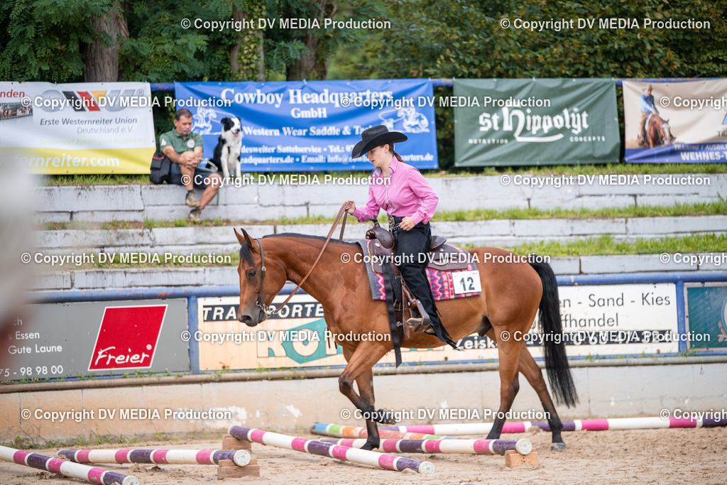 ZS3_4862 | dv-media-shop - Realisiert mit Pictrs.com