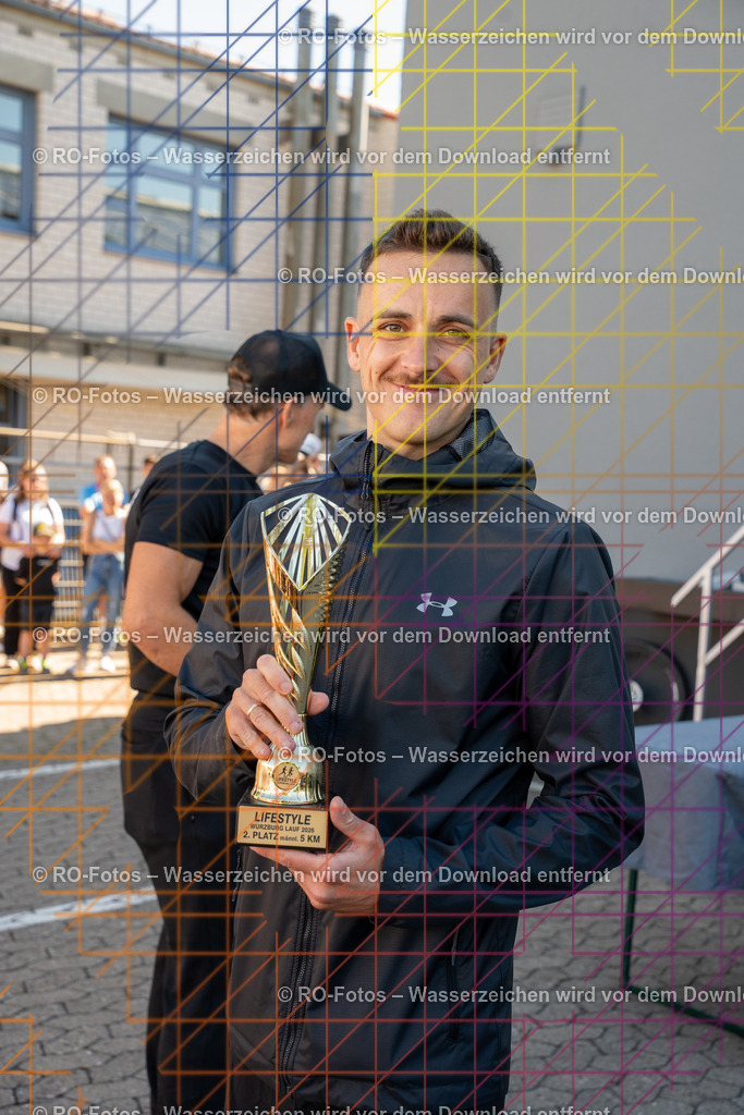 2026 Lifestyle Würzburglauf -1273 | Sportfotografie von RO-Fotos: Motorsport, Motocross, Enduro, Laufveranstaltungen und Triathlon. Professionelle Fotos von Sportlern und Events. - Realisiert mit Pictrs.com