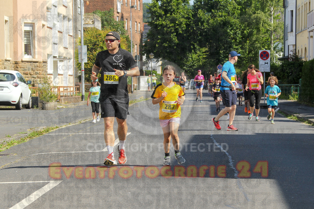250621_1049_EV4_4415 | Sportfotografie im Rhein-Sieg Kreis, Köln, Bonn, NRW, Rheinland Pfalz, Hessen, etc. Unser Tätigkeitsfeld umfasst den Laufsport vom Volkslauf über den Marathon, Duathlon, Triathon bis zum Ultralauf wie Kölnpfad Ultra oder Schindertrail.