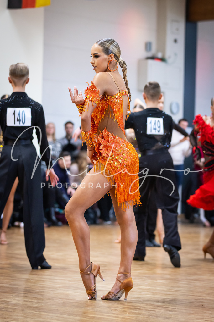 500027 | milagro-photography