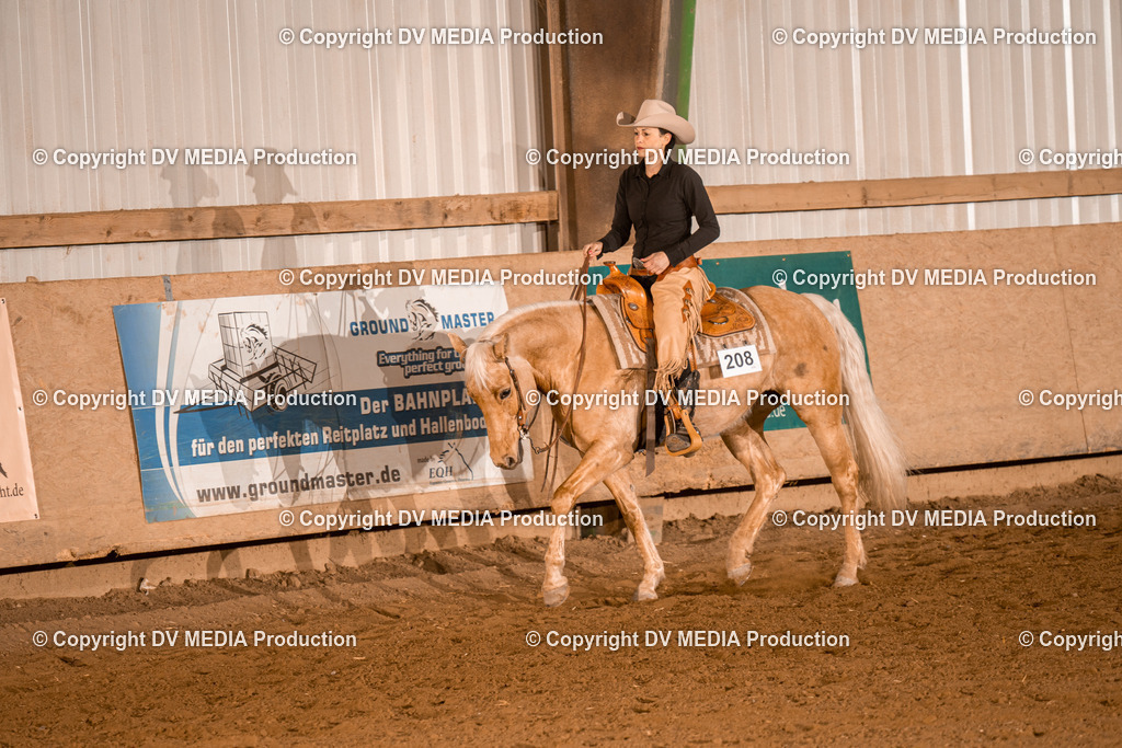 BAL03329 | dv-media-shop - Realisiert mit Pictrs.com