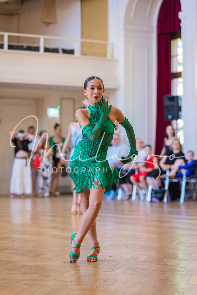 MainzPalaceOpen-523 | milagro-photography