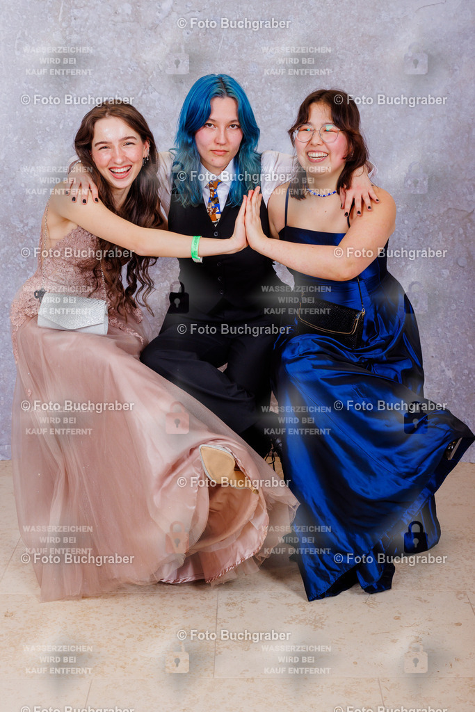 0074_B5_28632 | Foto Buchgraber