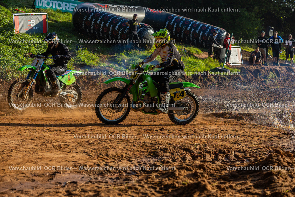 GCC Mernes Samstag R6-7030 | OCR Bilder Fotograf Eisenach Michael Schröder
