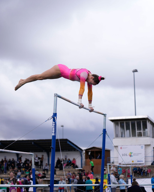 JTF01122 | 101.FRIEDRICH-LUDWIG-JAHN-TURNFEST am 20250823 in Freyburg - Unstrut (Friedrich-Ludwig-Jahn-Sportpark)