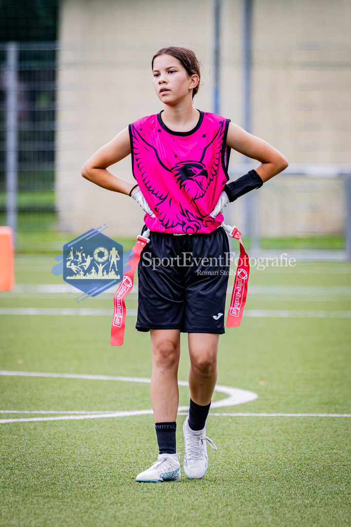 IMAG2448 | SportEventFotografie - Roman Stoiber