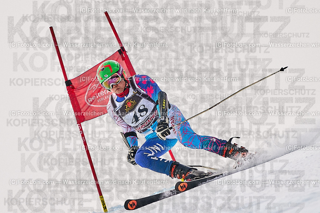 _ALP1138_MASTERS-WM_Reiteralm_A-GS_Kobayashi Tomoyuki | FISWORLD CHAMPIONSHIPSMASTERS ALPINE SKIING, 23. – 28. MÄRZ 2026 - REITERALM | STMK | AUT.   Veranstaltet vom Masters-Referat des Deutschen Skiverbandes (DSV). Durchführende Organisation: WSV Pichl-Reiteralm, unterstütutzt von den Bergbahnen REITERALM bei Schladming und SKI AUSTRIA.                            Disziplinen:  Super-G, GiantSlalom, Slalom.                                                 Kategorien:  A (Herrn 30-59 Jahre), B (Herrn ab 60 Jahre), C (Damen 30-59 Jahre), D (Damen ab 60 Jahre).                Rennstrecken:   Gasselhöhe und Muldenliftpiste auf der Reiteralm.