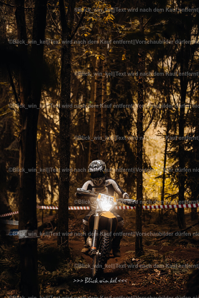 E68A4816 | blick_win_kel