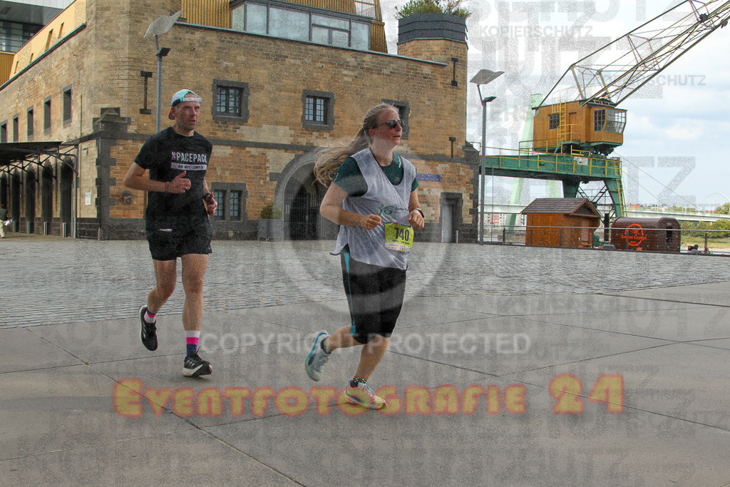 250920_1531_EV4_9045 | Sportfotografie im Rhein-Sieg Kreis, Köln, Bonn, NRW, Rheinland Pfalz, Hessen, etc. Unser Tätigkeitsfeld umfasst den Laufsport vom Volkslauf über den Marathon, Duathlon, Triathon bis zum Ultralauf wie Kölnpfad Ultra oder Schindertrail.