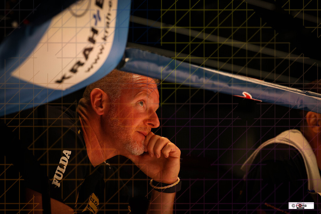 BoB Vork.-2-25.04.2025 (3 von 50) | professionelle Sport- und Eventfotografie von Tomafocus – dynamische Bilder, emotionale Momente und hochwertige Aufnahmen für jeden Anlass. - Realisiert mit Pictrs.com