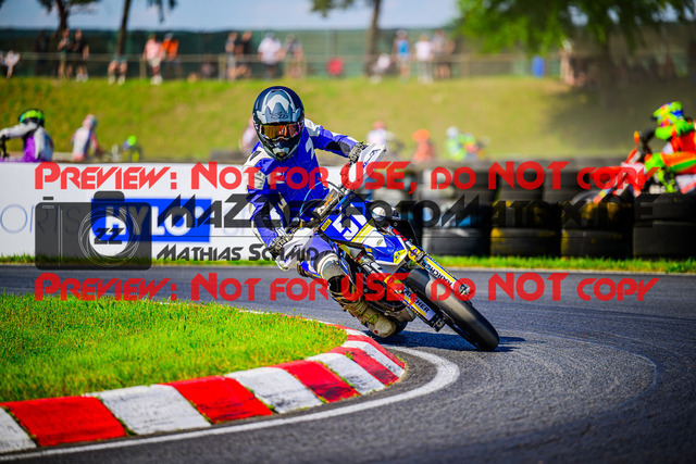 MaZZes_FotoMatrix_240512_6021986_4522 | S3