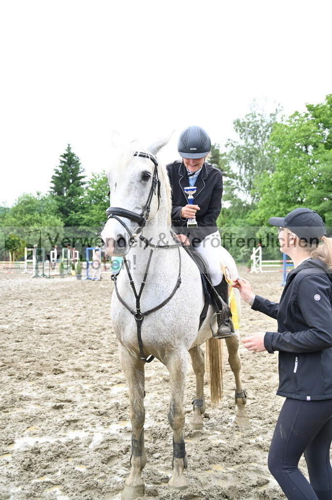 DSC_0627 | equestrian-live-com