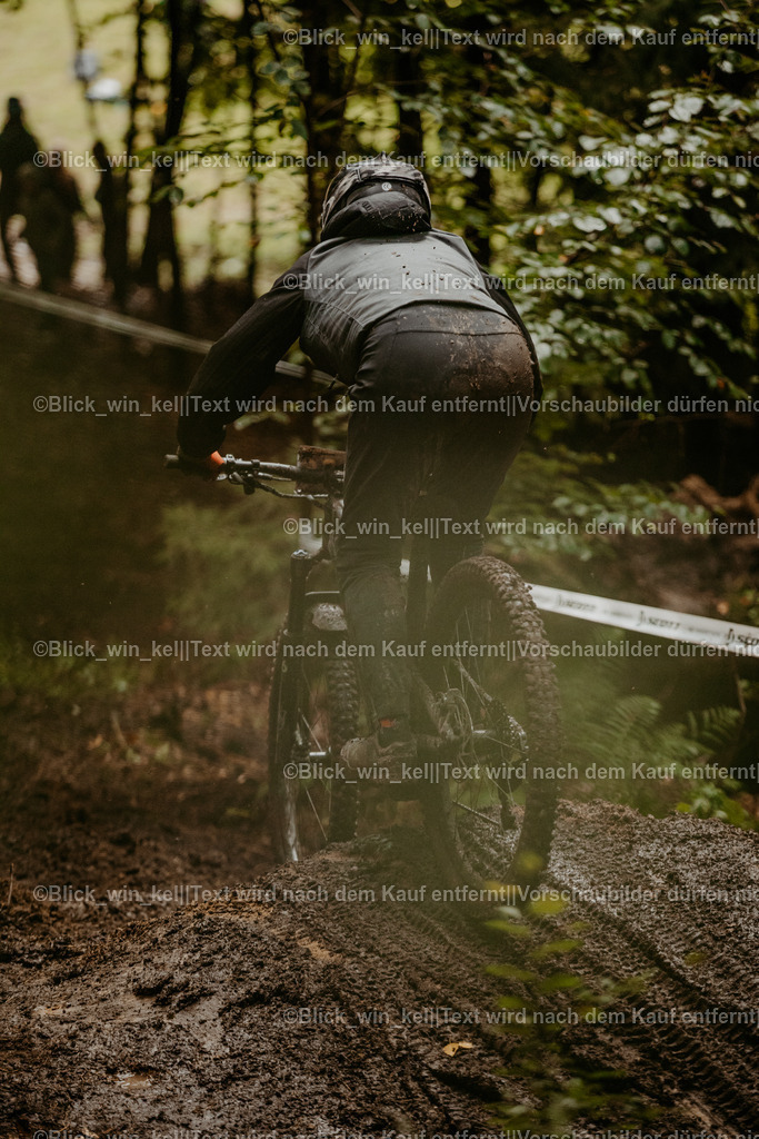 Blick_win_kel-0449 | blick_win_kel
