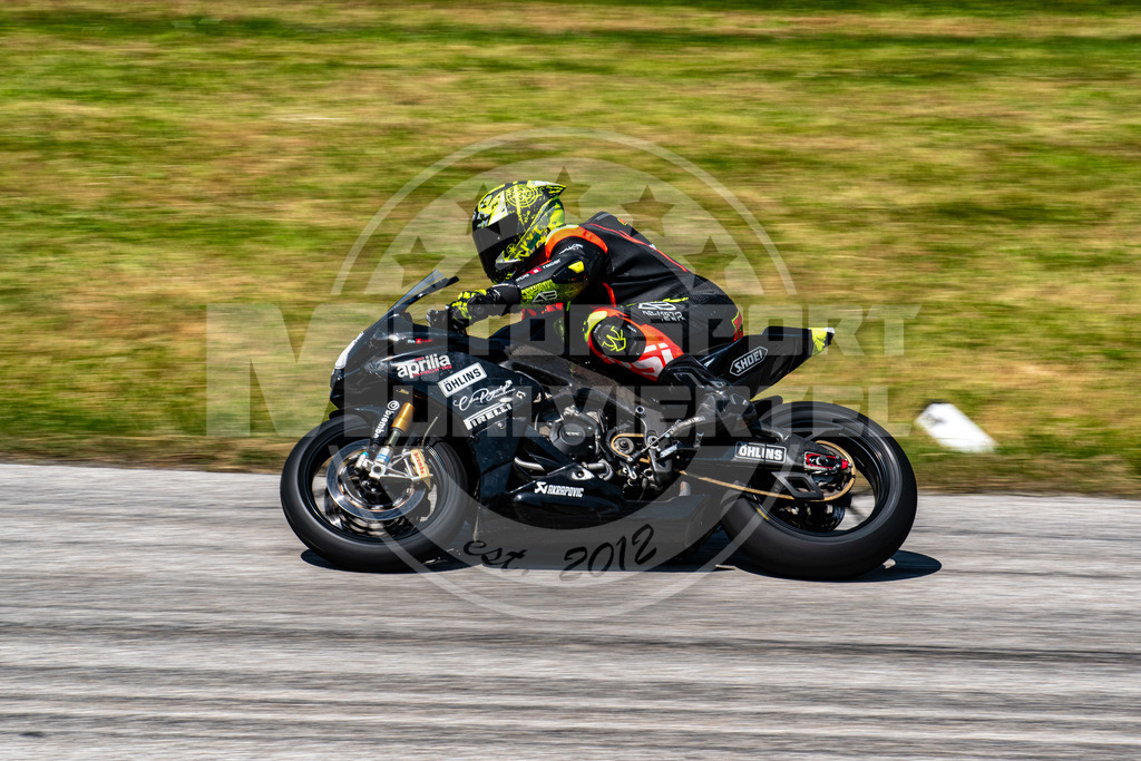 Race1_Julbach2025 (324 von 507) | Motorsport Mühlviertel