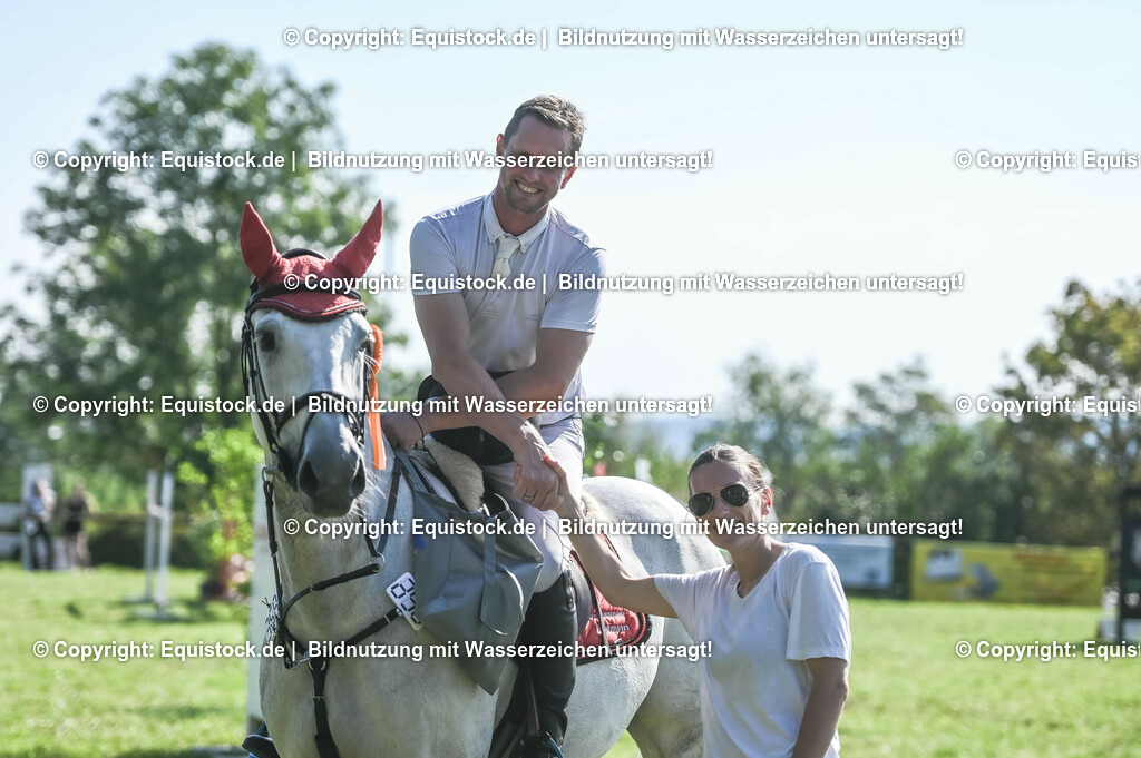 20230910_23_Zwei-Phasen_M_0103 | Foto: Thomas Hartig