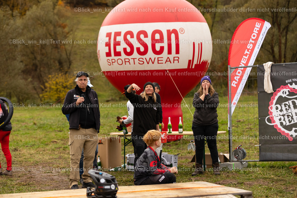 E68A4121 | blick_win_kel