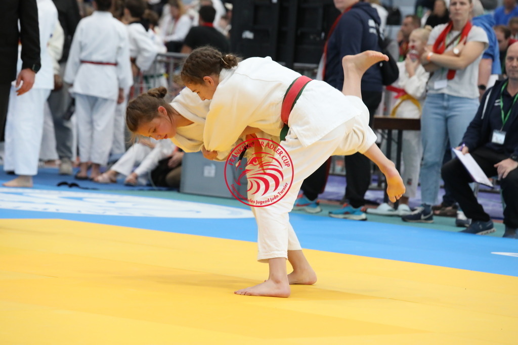 1J7A1627 | Fotos vom Adler Cup - Pictures from Adler Cup

Hier findet Ihr alle Eindrücke und großen Momente der Adler Cup Wochenenden. Here you will find all impressions and great moments of the Adler Cup weekends. - Realisiert mit Pictrs.com