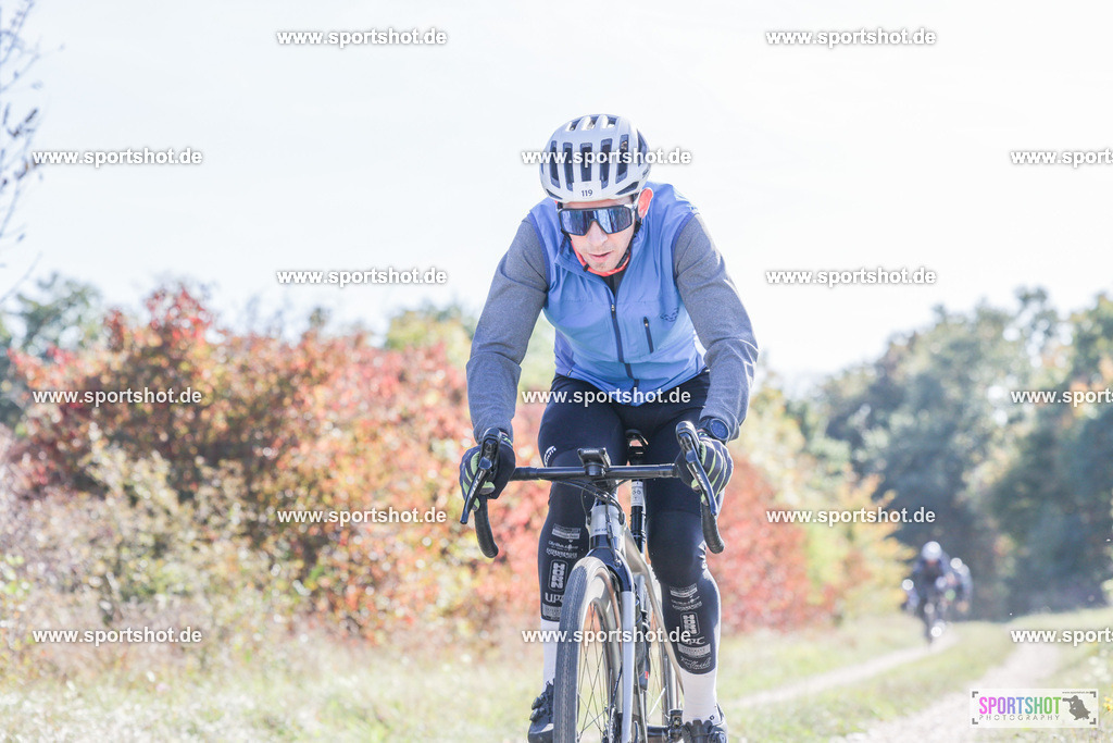 6R3A1023 | PANNONIA GRAVEL 2025 #pannoniagravel #gravel #offroad #onroad #burgenland #neusiedlersee #nrm #neusiedlerseeradmarathon #yourpictrs #sportshot_your_pictrs @Sportshot Photography www.sportshot.de
