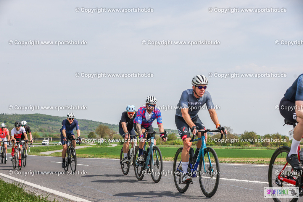 007A1632 | Neusiedlersee Radmarathon #neusiedlerseeradmarathon #neusiedlersee #nrm26 #yourpictrs #sportshot_your_pictrs