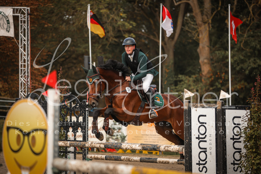 15.SoSpL00050 | Leoni Ertmer Photography - Realisiert mit Pictrs.com