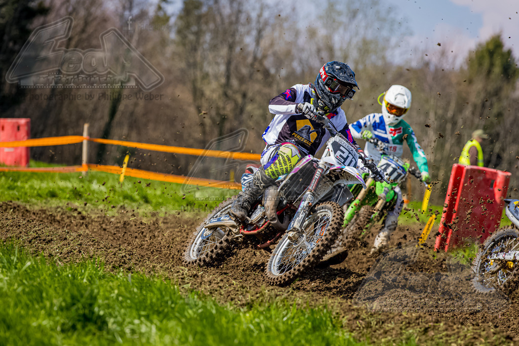 070A1646 | EeaA-Entertainment fotografiert für den SAM - Schweizerischer Auto- und Motorradfahrer-Verband und das Motor Journal in der Sparte Motocross, MX Photographie, Schweiz, SAM, MXRS, Swiss MX Network, Motocross Fotografie, MX Fotografie, Fotograf, Photographi