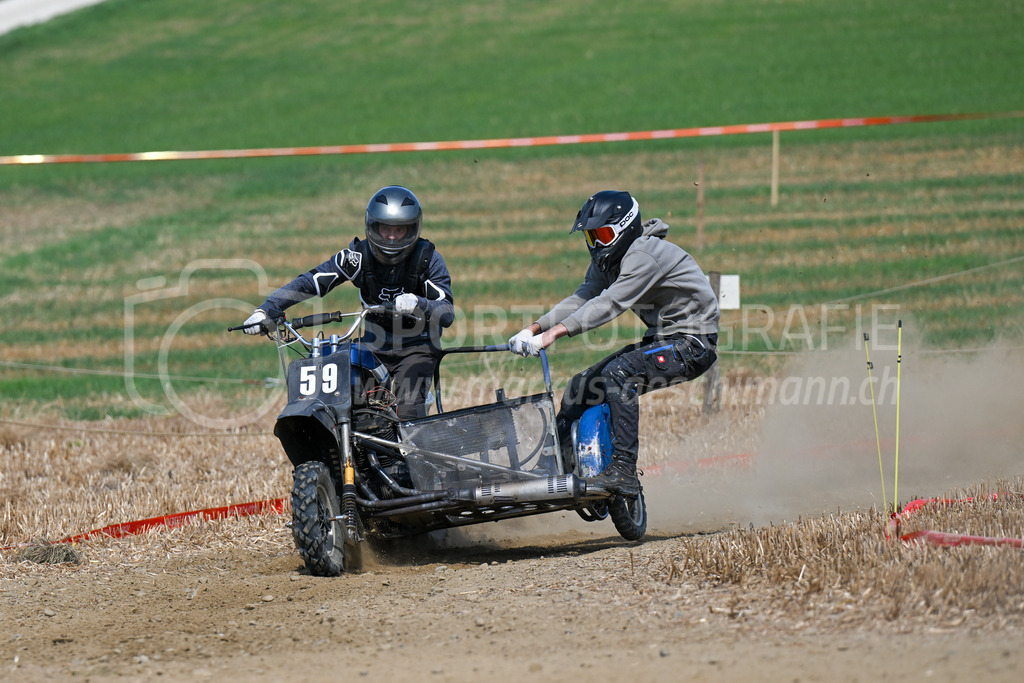Motortrotti-Rennen Buch am Irchel - 19. August 2023 | Motortrotti-Rennen Buch am Irchel
Buch am Irchel, Kt. Zürich
Bild: Sportfotografie Markus Aeschimann | www.markus-aeschimann.ch - Realisiert mit Pictrs.com