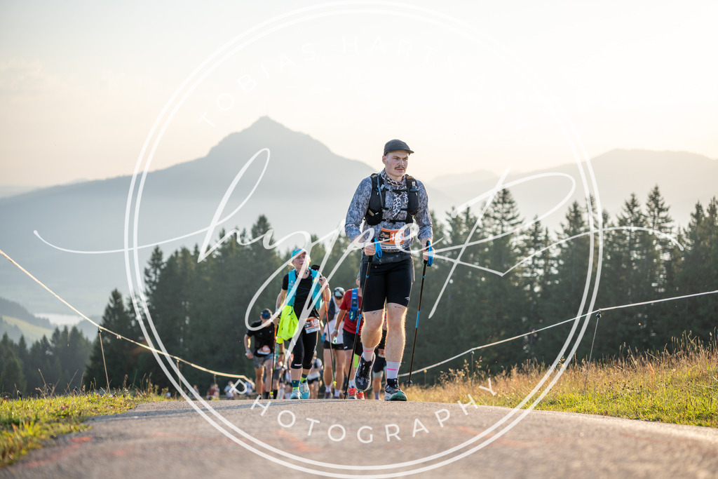 THA04451 | Hier findet ihr Bildergalerien & Fotos von Sportveranstaltungen & Events im Allgäu und Umgebung. 