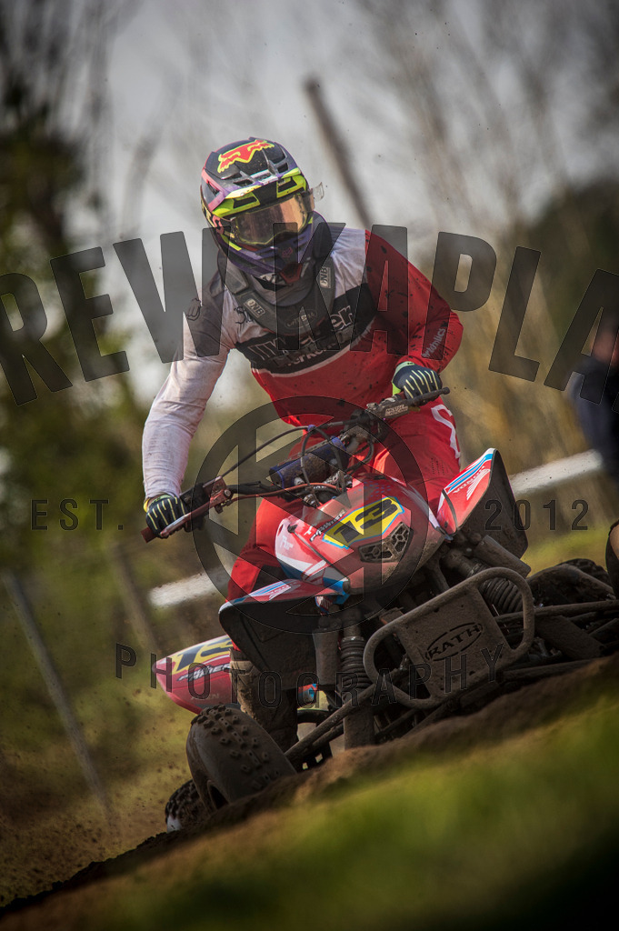 DKP-7587 | Drew Kaplan Photography