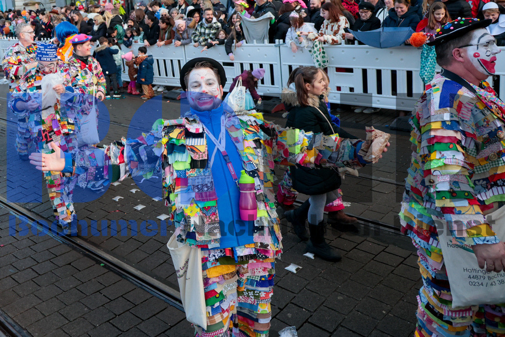 SES_BOCLIN20240212-26 | bond - Realisiert mit Pictrs.com