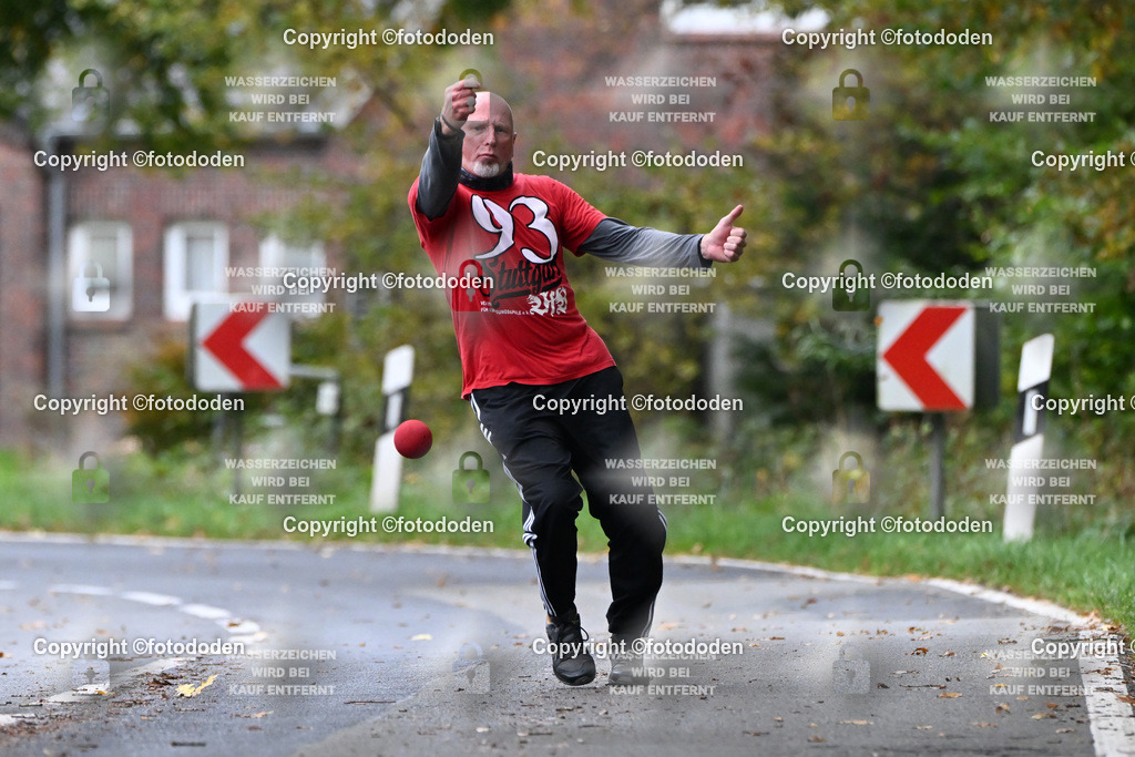 DSC_0866 | Manfred Eiben / Pfalzdorf 