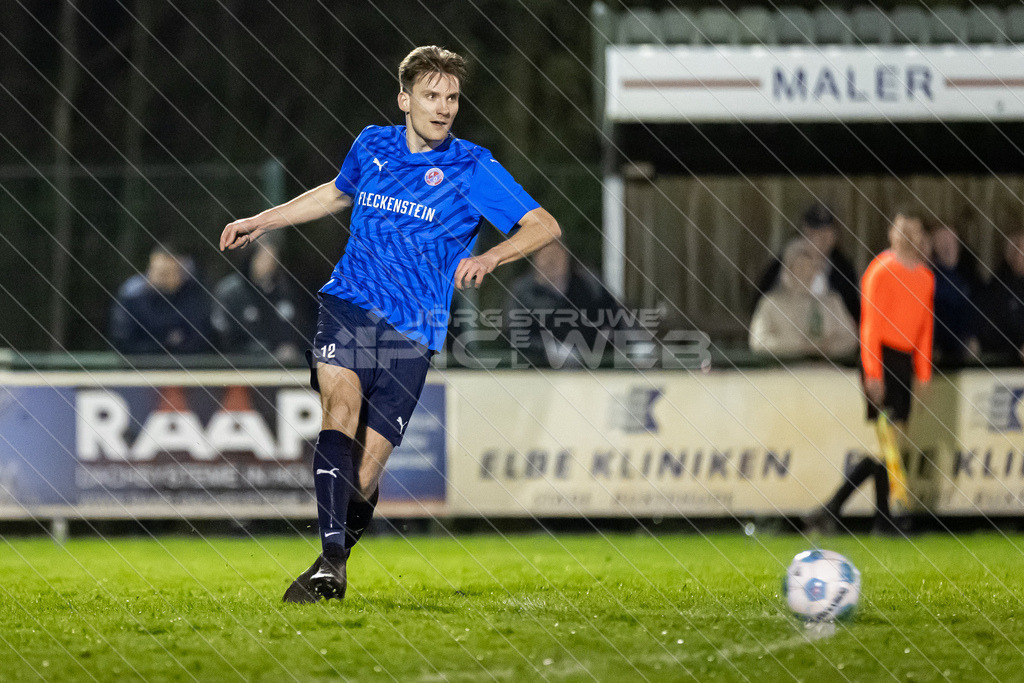20260320_AOTuS_Picselweb-Fotografie_1R3_1771 | Dein Fotograf aus dem Landkreis Stade für Sport und Events - Realisiert mit Pictrs.com