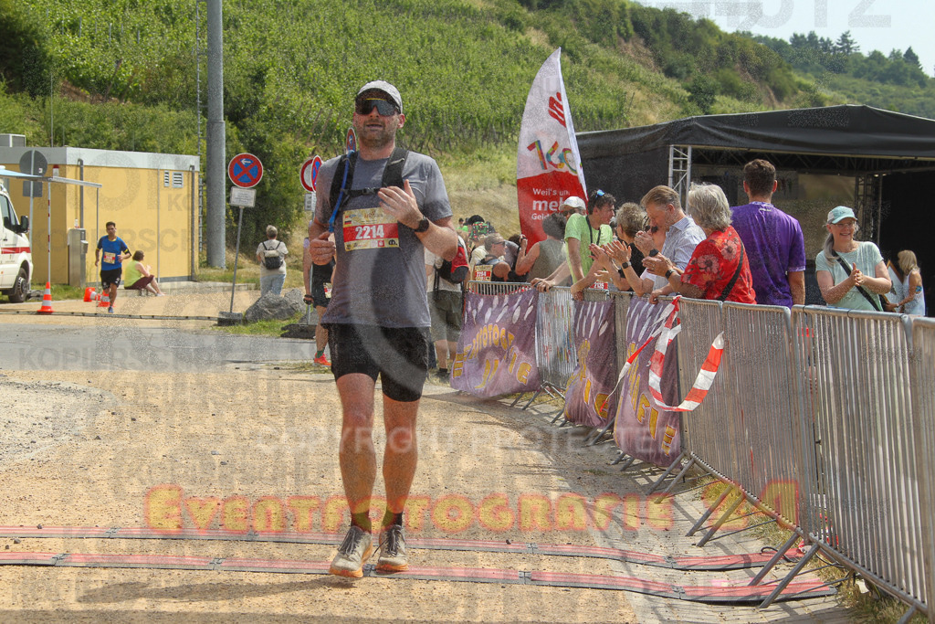 250614_1138_EV4_9091 | Sportfotografie im Rhein-Sieg Kreis, Köln, Bonn, NRW, Rheinland Pfalz, Hessen, etc. Unser Tätigkeitsfeld umfasst den Laufsport vom Volkslauf über den Marathon, Duathlon, Triathon bis zum Ultralauf wie Kölnpfad Ultra oder Schindertrail.