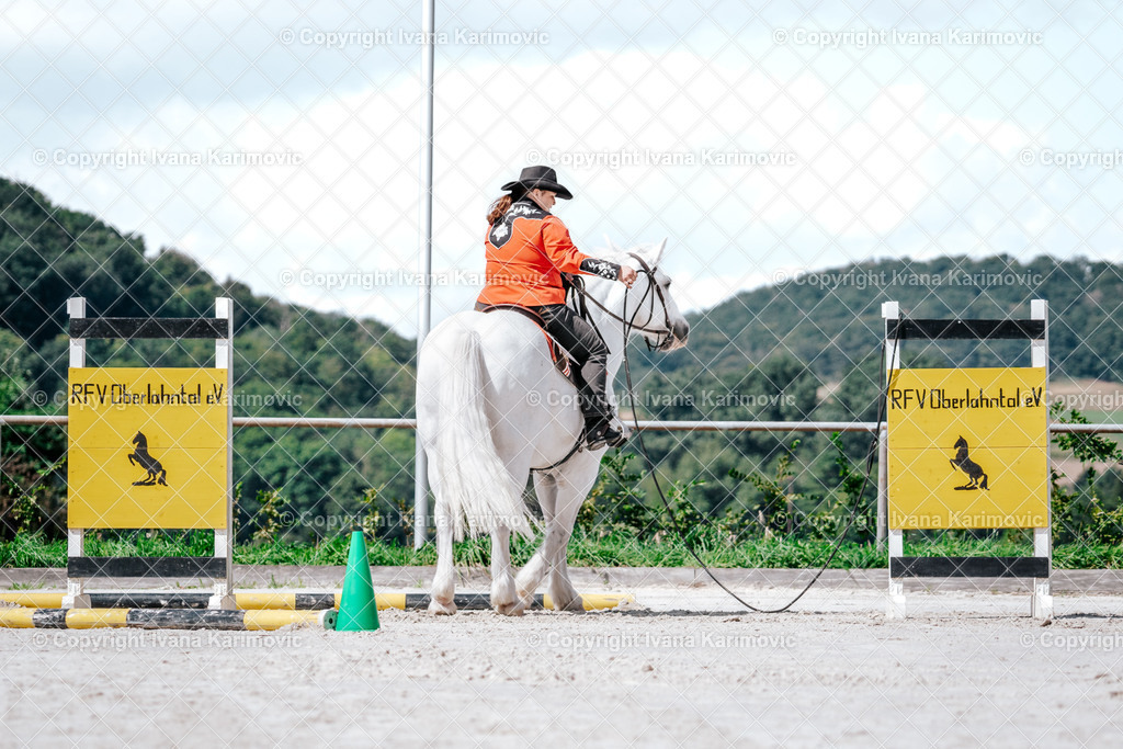 DSC05358 | ikphotography - Realisiert mit Pictrs.com