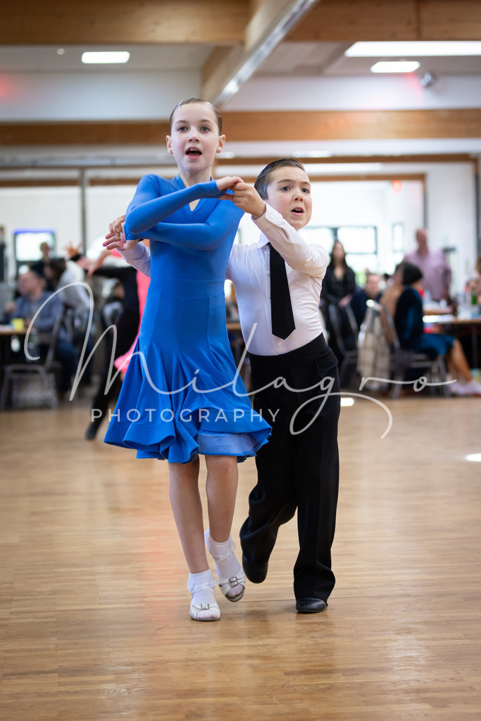 100006 | milagro-photography